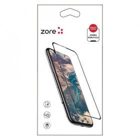 Evastore Apple İphone 7 Plus Kobra Ekran Koruyucu
