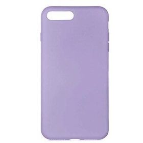 Evastore Apple iPhone 7 Plus LSR Lansman Kapak Kılıf