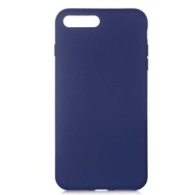 Evastore Apple iPhone 7 Plus LSR Lansman Kapak Kılıf