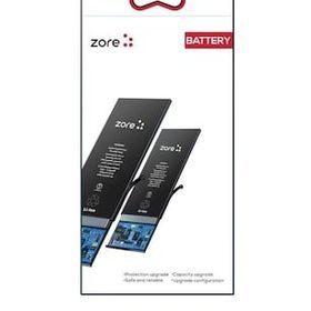Evastore Apple iPhone 7 Plus Vogy Batarya