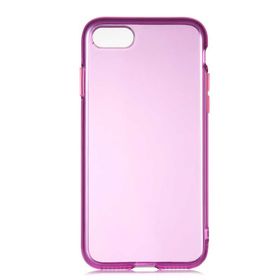 Evastore Apple iPhone 8 Bistro Kapak Kılıf