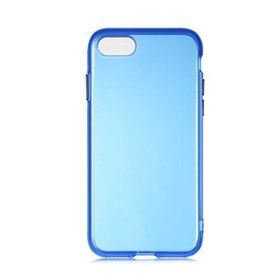Evastore Apple iPhone 8 Bistro Kapak Kılıf