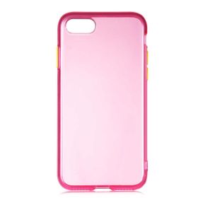 Evastore Apple iPhone 8 Bistro Kapak Kılıf