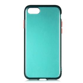 Evastore Apple iPhone 8 Bistro Kapak Kılıf