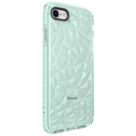 Evastore Apple iPhone 8 Buzz Kapak Kılıf