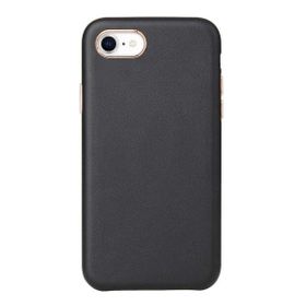 Evastore Apple iPhone 8 Eyzi Kapak Kılıf