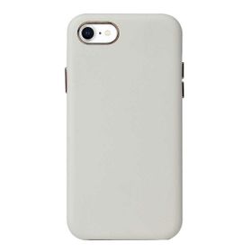 Evastore Apple iPhone 8 Eyzi Kapak Kılıf
