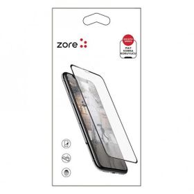Evastore Apple İphone 8 Mat Kobra Ekran Koruyucu