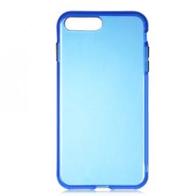 Evastore Apple iPhone 8 Plus Bistro Kapak Kılıf