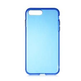 Evastore Apple iPhone 8 Plus Bistro Kapak Kılıf
