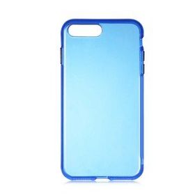 Evastore Apple iPhone 8 Plus Bistro Kapak Kılıf