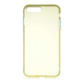 Evastore Apple iPhone 8 Plus Bistro Kapak Kılıf
