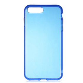Evastore Apple iPhone 8 Plus Bistro Kapak Kılıf