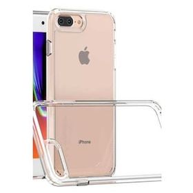 Evastore Apple İphone 8 Plus Coss Kapak Kılıf