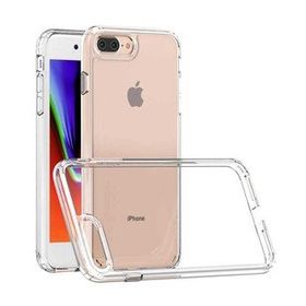 Evastore Apple İphone 8 Plus Coss Kapak Kılıf