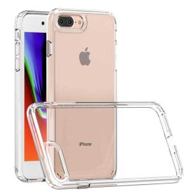 Evastore Apple İphone 8 Plus Coss Kapak Kılıf