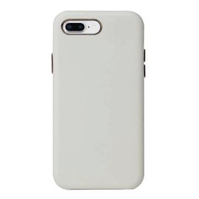 Evastore Apple iPhone 8 Plus Eyzi Kapak Kılıf