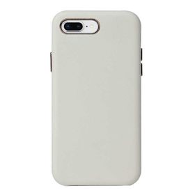 Evastore Apple iPhone 8 Plus Eyzi Kapak Kılıf