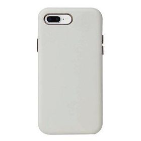 Evastore Apple iPhone 8 Plus Eyzi Kapak Kılıf