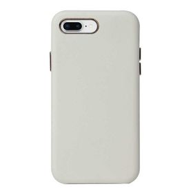 Evastore Apple iPhone 8 Plus Eyzi Kapak Kılıf