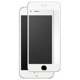 Evastore Apple iPhone 8 Plus Fiber Nano Ekran Koruyucu