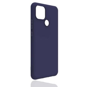 Evastore Apple iPhone 8 Plus Fiber Nano Ekran Koruyucu