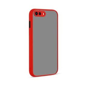 Evastore Apple iPhone 8 Plus Hux Kapak Kılıf