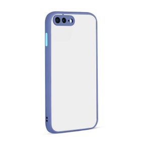 Evastore Apple iPhone 8 Plus Hux Kapak Kılıf