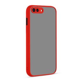 Evastore Apple iPhone 8 Plus Hux Kapak Kılıf