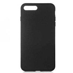 Evastore Apple iPhone 8 Plus LSR Lansman Kapak Kılıf