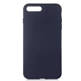 Evastore Apple iPhone 8 Plus LSR Lansman Kapak Kılıf