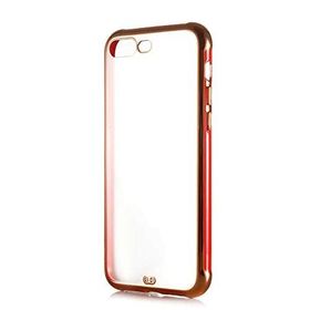 Evastore Apple iPhone 8 Plus Voit Kapak Kılıf