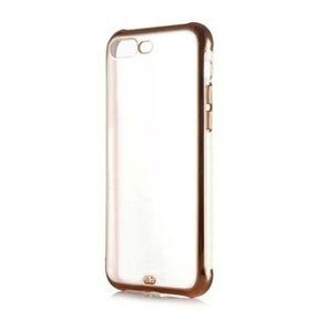 Evastore Apple iPhone 8 Plus Voit Kapak Kılıf
