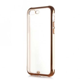 Evastore Apple iPhone 8 Plus Voit Kapak Kılıf