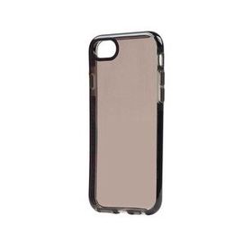 Evastore Apple iPhone 8 Şeffaf Punto Kapak Kılıf