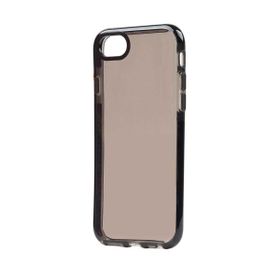 Evastore Apple iPhone 8 Şeffaf Punto Kapak Kılıf