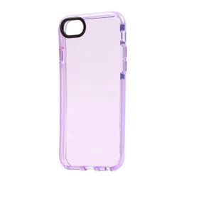 Evastore Apple iPhone 8 Şeffaf Punto Kapak Kılıf