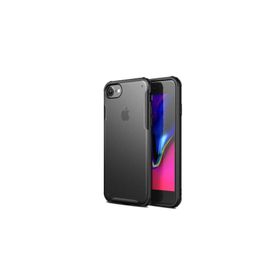Evastore Apple Iphone 8 Zore Volks Silikon Kılıf