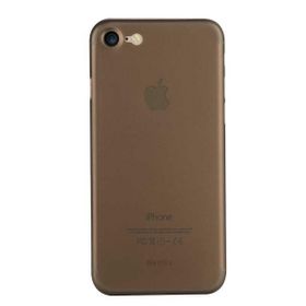 Evastore Apple İphone Se 2020 1. Pp Silikon Kılıf