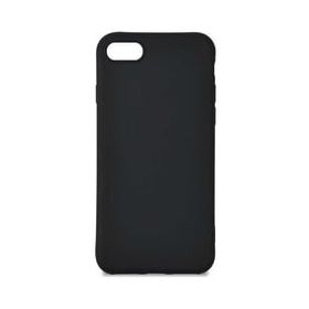 Evastore Apple iPhone SE 2022 Biye Silikon Kılıf