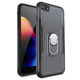 Evastore Apple iPhone SE 2022 Bon Kapak Kılıf