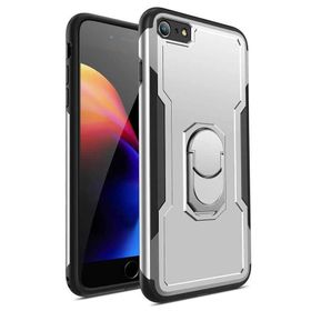 Evastore Apple iPhone SE 2022 Bon Kapak Kılıf