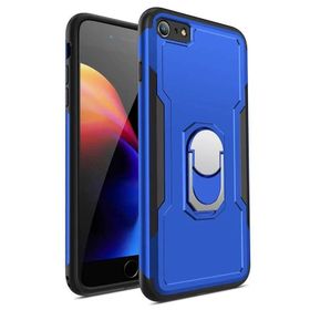 Evastore Apple iPhone SE 2022 Bon Kapak Kılıf