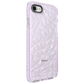 Evastore Apple iPhone SE 2022 Buzz Kapak Kılıf