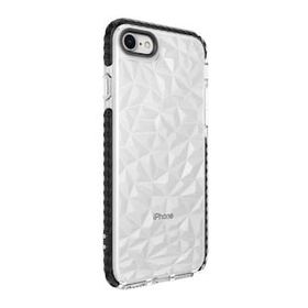 Evastore Apple iPhone SE 2022 Buzz Kapak Kılıf