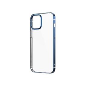 Evastore Apple iPhone SE 2022 Craft Arka Kapak Kılıf