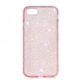 Evastore Apple iPhone SE 2022 ​​​Eni Mavi Kapak Kılıf