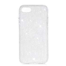 Evastore Apple iPhone SE 2022 ​​​Eni Mavi Kapak Kılıf