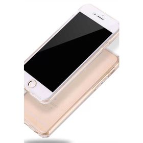 Evastore Apple iPhone SE 2022 Enjoy Kapak Kılıf