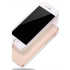 Evastore Apple iPhone SE 2022 Enjoy Kapak Kılıf